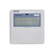 Kentatsu KCC KCC-101