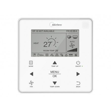 Midea WDC WDC-120G/WK(A) Midea WDC WDC-120G/WK(A)
