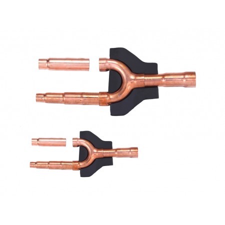 Bosch AF-BJ AF-BJ02 Bosch AF-BJ AF-BJ02