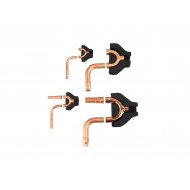 Bosch AF-BJO AF-BJRO 03