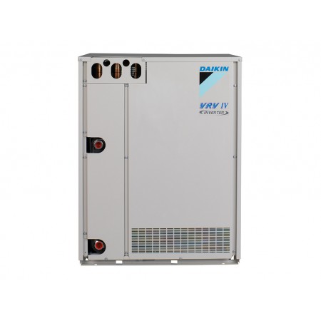 Daikin VRV IV W RWEYQ8T9 Daikin VRV IV W RWEYQ8T9