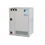Daikin VRV IV W RWEYQ8T9 Daikin VRV IV W RWEYQ8T9