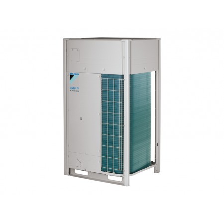 Daikin VRV IV+ Q RXYQQ16U Daikin VRV IV+ Q RXYQQ16U