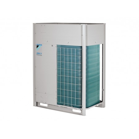 Daikin VRV IV+ CH RYYQ16U Daikin VRV IV+ CH RYYQ16U
