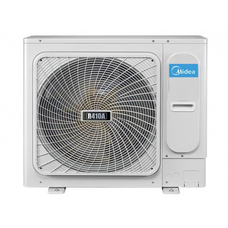 Midea Mini C MVUH100C-VA1 Midea Mini C MVUH100C-VA1