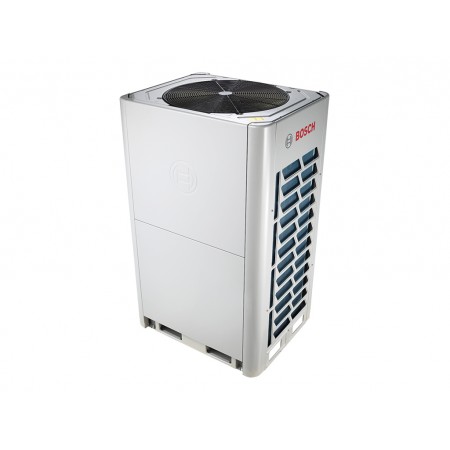 Bosch AF5300A AF5300A 33-3 Bosch AF5300A AF5300A 33-3