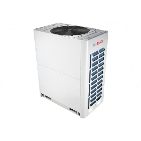 Bosch AF5300A AF5300A 40-3 Bosch AF5300A AF5300A 40-3