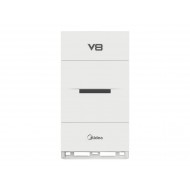 Midea V8-i PRO MV8i-280WV2GN1(PRO)