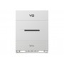 Midea V8-i PRO MV8i-560WV2GN1(PRO) Midea V8-i PRO MV8i-560WV2GN1(PRO)