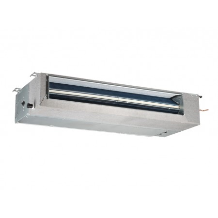 Midea MI2-T2 MI2-45T2DHN1 Midea MI2-T2 MI2-45T2DHN1