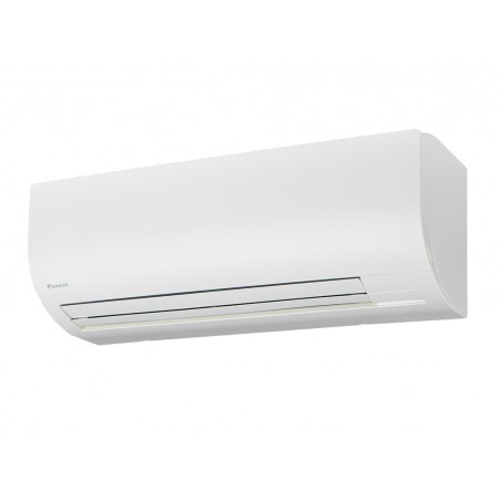 Daikin FXAA-A FXAA20A Daikin FXAA-A FXAA20A