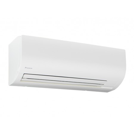 Daikin FXAA-A FXAA63A Daikin FXAA-A FXAA63A
