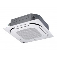 Bosch AF-4CR-2 AF-4CR 45-2 P