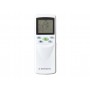 Kentatsu KR KR90HFAN1 Kentatsu KR KR90HFAN1