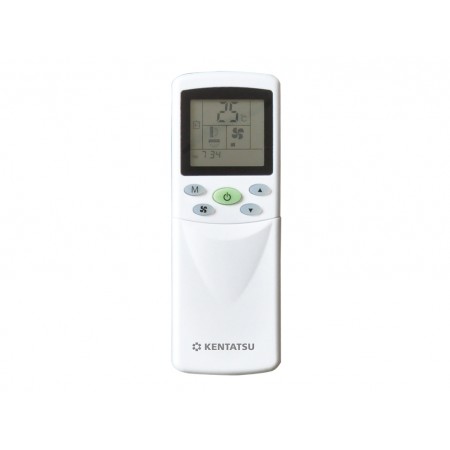 Kentatsu KR KR115HFAN1 Kentatsu KR KR115HFAN1