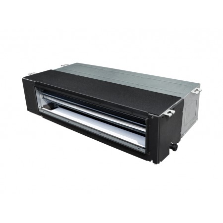 Kentatsu KL KL30HFAN1 Kentatsu KL KL30HFAN1