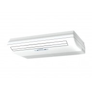 Kentatsu KTHT-HQ KTHT50HQAN1