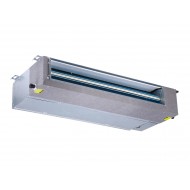 Bosch AF-DL-1 AF-DL 36-1 P