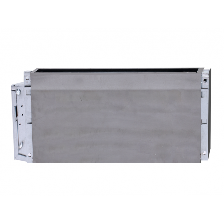 Midea MIH-F3 (V8) MIH22F3HN18 Midea MIH-F3 (V8) MIH22F3HN18