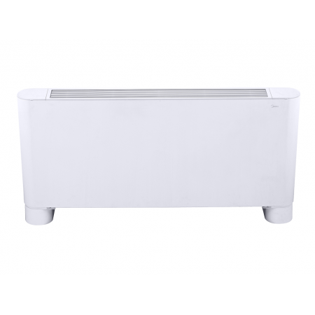 Midea MIH-F5 (V8) MIH22F5HN18 Midea MIH-F5 (V8) MIH22F5HN18