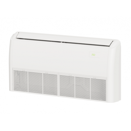 Midea MIH-DL (V8) MIH71DLHN18 Midea MIH-DL (V8) MIH71DLHN18